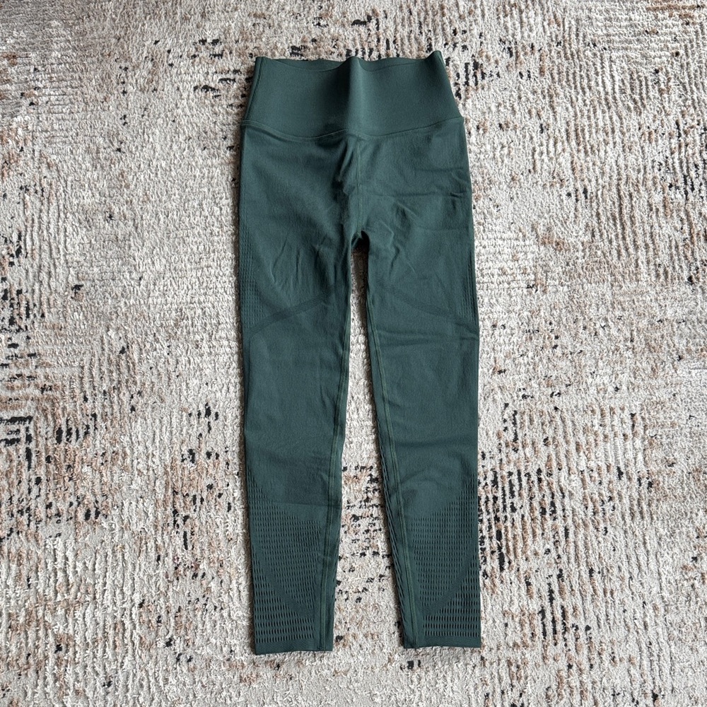 Fabletics Leggings